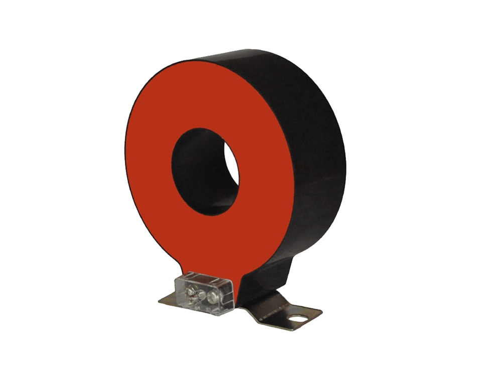ring core current transformer