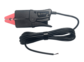 europe standard clamp on ct