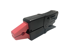 europe standard clamp on ct