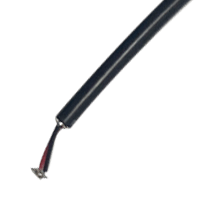 Signal Wire (two core)