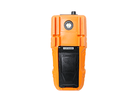 有效值数字万用表