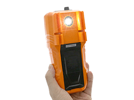 有效值数字万用表