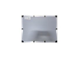 energy meter test system