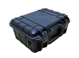 multi-ratio ct analyzer