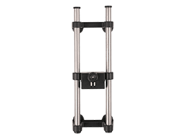 photoelectric scanning head