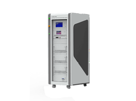 emc metering test equipment