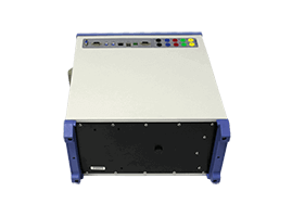 relay test equipment