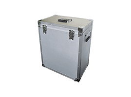 relay test equipment
