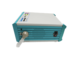 relay tester