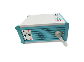 relay tester
