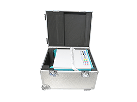 relay tester
