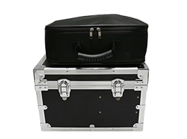 primary injection test set